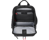 VICTORINOX Touring 2.0 Commuter 15" czarny - 1138333 - zdjęcie 6